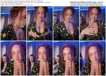 stripchat-rollinggirlzzz-05-04-2025-12-34-08