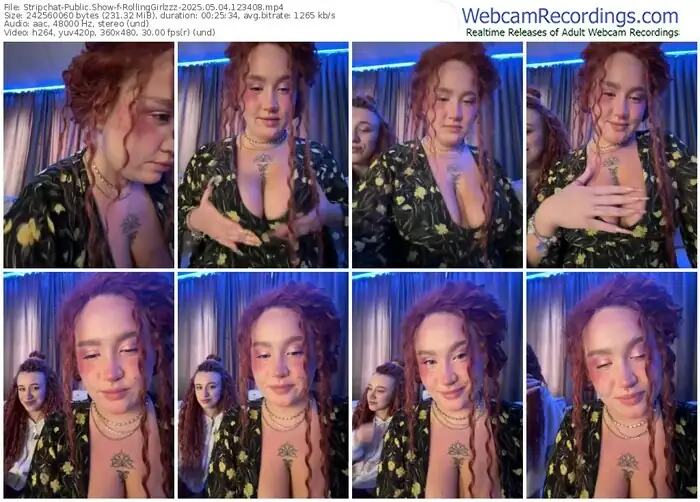 stripchat-rollinggirlzzz-05-04-2025-12-34-08