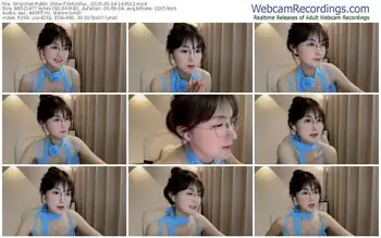 stripchat-shuishui_-05-04-2025-16-45-12