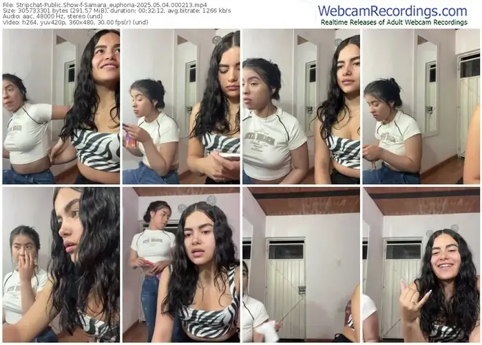 stripchat-samara_euphoria-05-04-2025-00-02-13