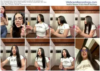 stripchat-samara_euphoria-05-04-2025-02-28-08