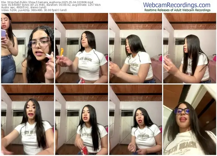 stripchat-samara_euphoria-05-04-2025-02-28-08