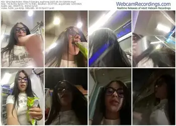 stripchat-samara_euphoria-05-04-2025-02-40-50