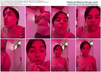 stripchat-samara_euphoria-05-04-2025-17-50-48