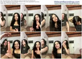 stripchat-samara_euphoria-05-04-2025-23-35-38