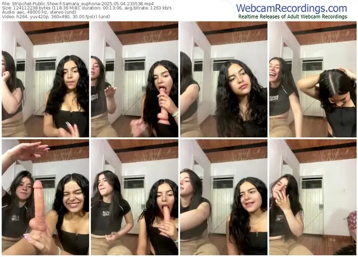 stripchat-samara_euphoria-05-04-2025-23-35-38