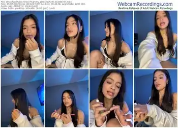 stripchat-sammy_pink-05-04-2025-08-47-07