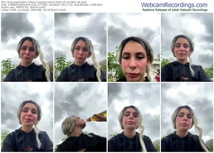 stripchat-sandracarter-05-04-2025-08-51-18