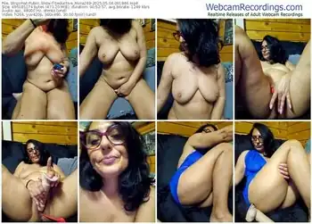 stripchat-seductive_mora249-05-04-2025-00-18-46