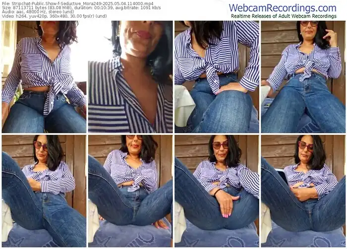 stripchat-seductive_mora249-05-04-2025-11-40-00