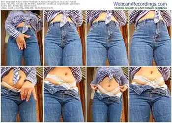 stripchat-seductive_mora249-05-04-2025-11-52-47