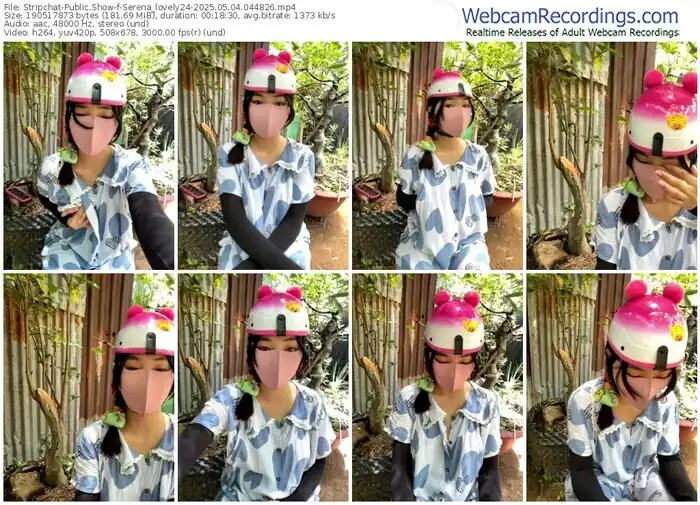 stripchat-serena_lovely24-05-04-2025-04-48-26