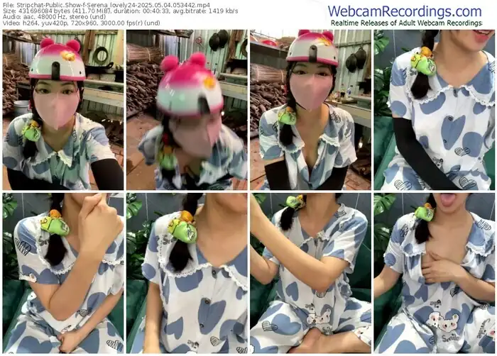 stripchat-serena_lovely24-05-04-2025-05-34-42
