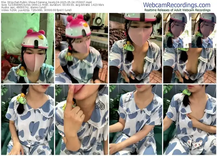 stripchat-serena_lovely24-05-04-2025-05-36-07