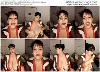 stripchat-sole_love-05-04-2025-18-11-14