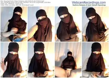 stripchat-soltana_arab-05-04-2025-15-56-04