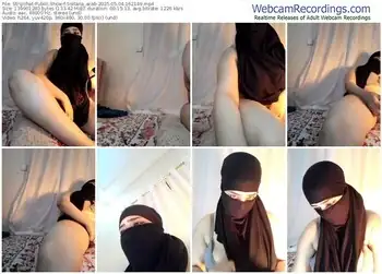 stripchat-soltana_arab-05-04-2025-16-21-49