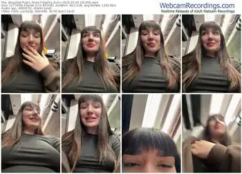 stripchat-sophie_avory-05-04-2025-19-10-58