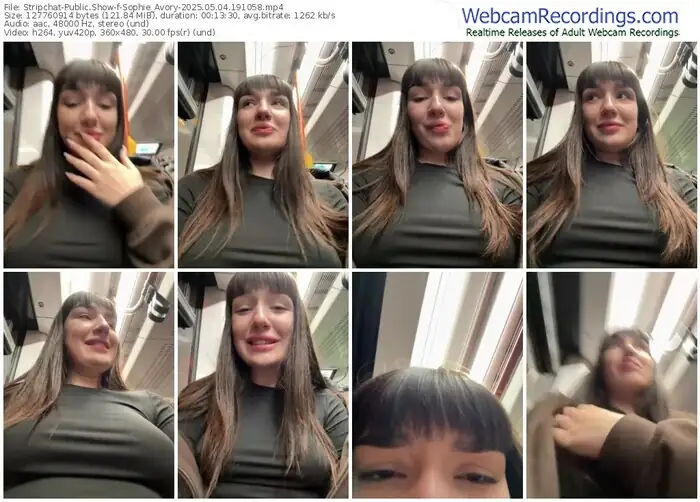 stripchat-sophie_avory-05-04-2025-19-10-58