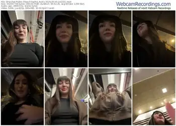 stripchat-sophie_avory-05-04-2025-19-23-31