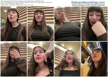 stripchat-sophie_avory-05-04-2025-20-08-01