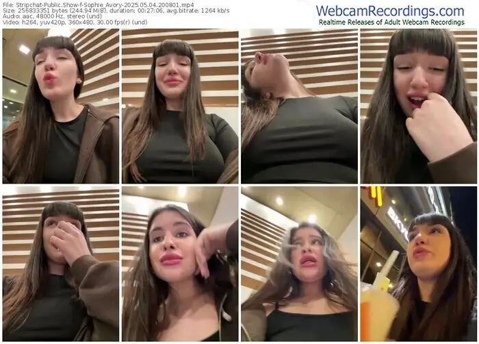 stripchat-sophie_avory-05-04-2025-20-08-01