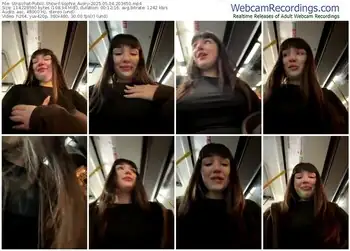 stripchat-sophie_avory-05-04-2025-20-36-50