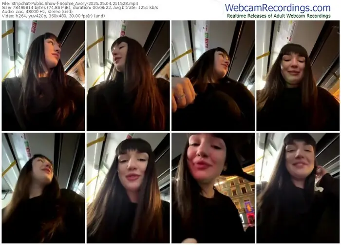 stripchat-sophie_avory-05-04-2025-21-15-28