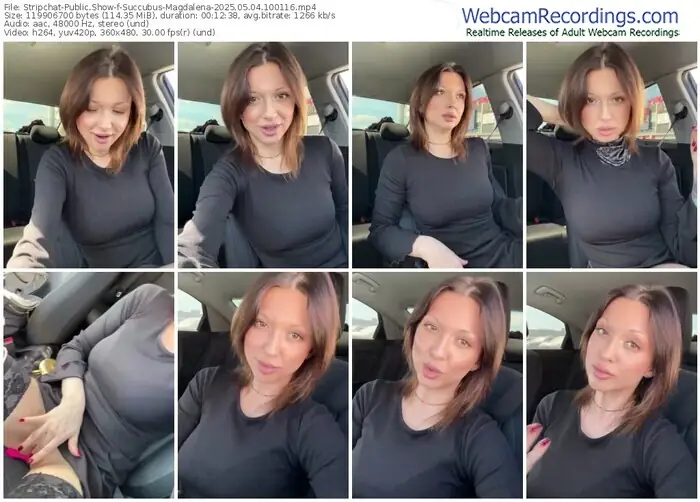 stripchat-succubus-magdalena-05-04-2025-10-01-16