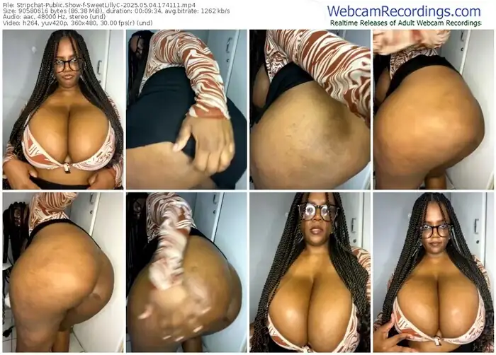 stripchat-sweetlillyc-05-04-2025-17-41-11