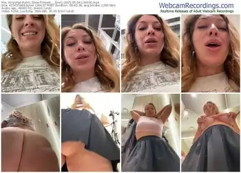 stripchat-sweet___emily-05-04-2025-13-40-30