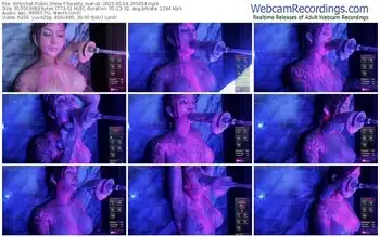 stripchat-sweety_maria1-05-04-2025-20-56-54