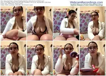 stripchat-theblondekitty-05-04-2025-10-49-25