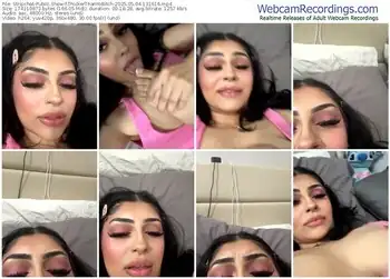 stripchat-thickerthanyobitch-05-04-2025-13-16-16