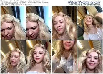 stripchat-times__square-05-04-2025-04-26-32