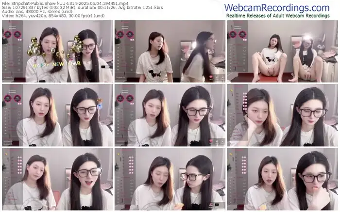 stripchat-uu-1314-05-04-2025-19-44-51