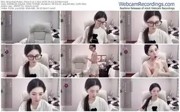 stripchat-uu-1314-05-04-2025-21-59-03