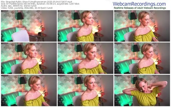 stripchat-umatruewoman-05-04-2025-07-26-37