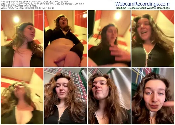 stripchat-unamiumiu-05-04-2025-07-01-21