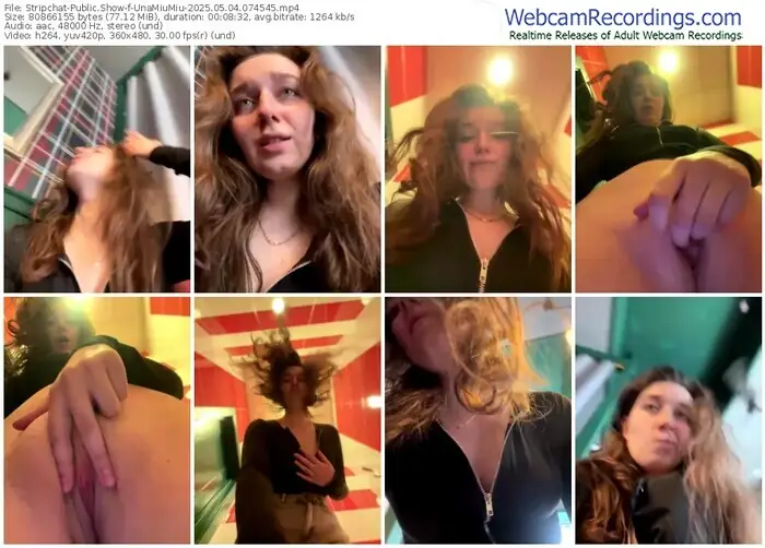 stripchat-unamiumiu-05-04-2025-07-45-45