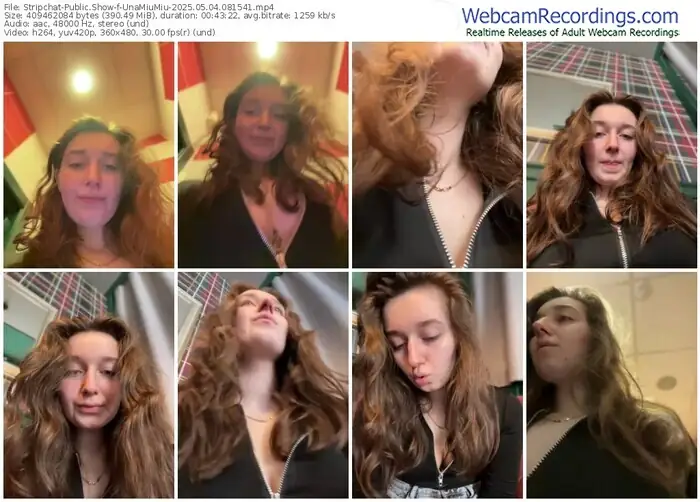 stripchat-unamiumiu-05-04-2025-08-15-41