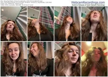 stripchat-unamiumiu-05-04-2025-08-24-29