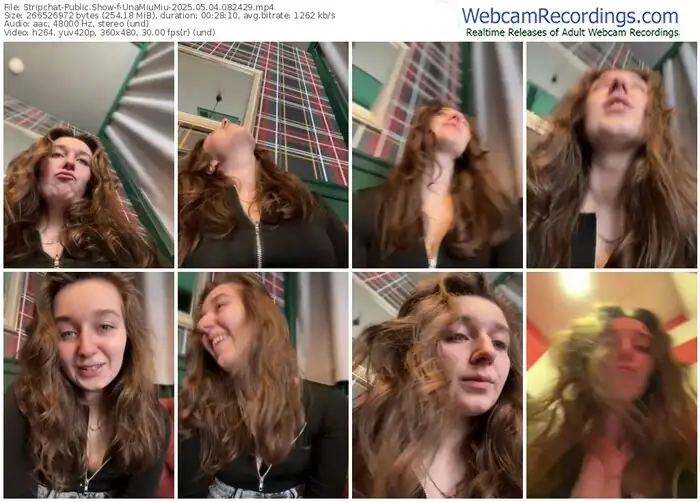 stripchat-unamiumiu-05-04-2025-08-24-29