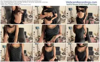 stripchat-unique-beauty-05-04-2025-16-45-09