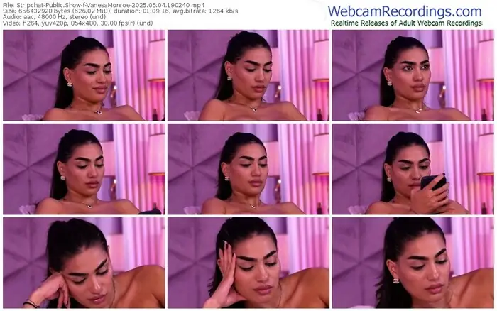stripchat-vanesamonroe-05-04-2025-19-02-40