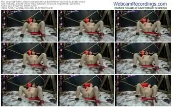 stripchat-vantablackplus_bdsmfetish-05-04-2025-15-48-16