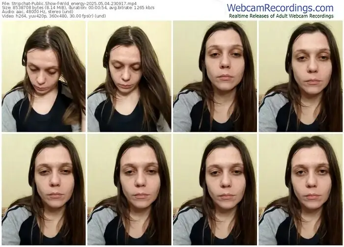 stripchat-wild_energy-05-04-2025-23-09-17