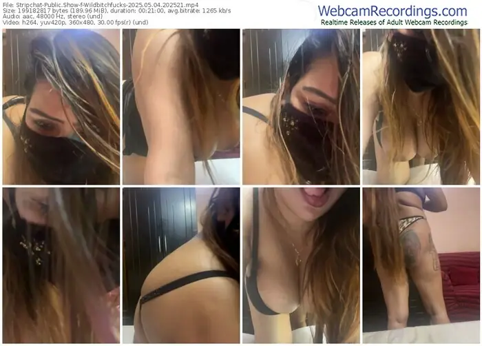 stripchat-wildbitchfucks-05-04-2025-20-25-21