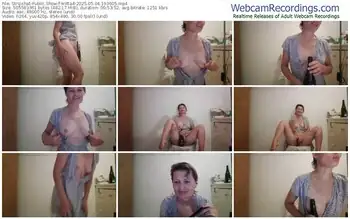 stripchat-witta4-05-04-2025-19-36-05