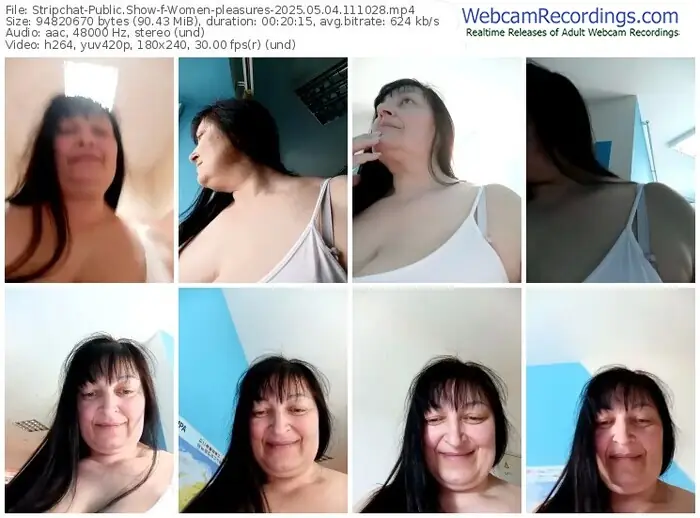 stripchat-women-pleasures-05-04-2025-11-10-28